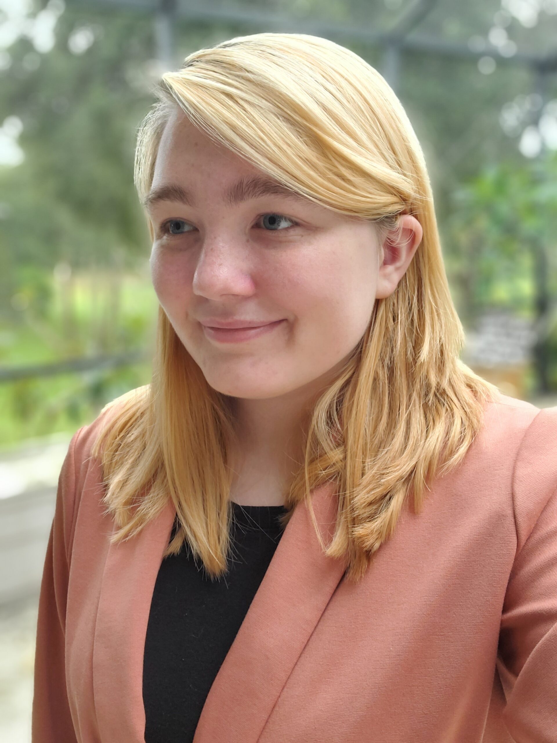sappheadshot