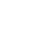 video-player (2)